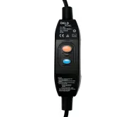 Fierăstrău circular YATO YT82159 1400w 125mm-3