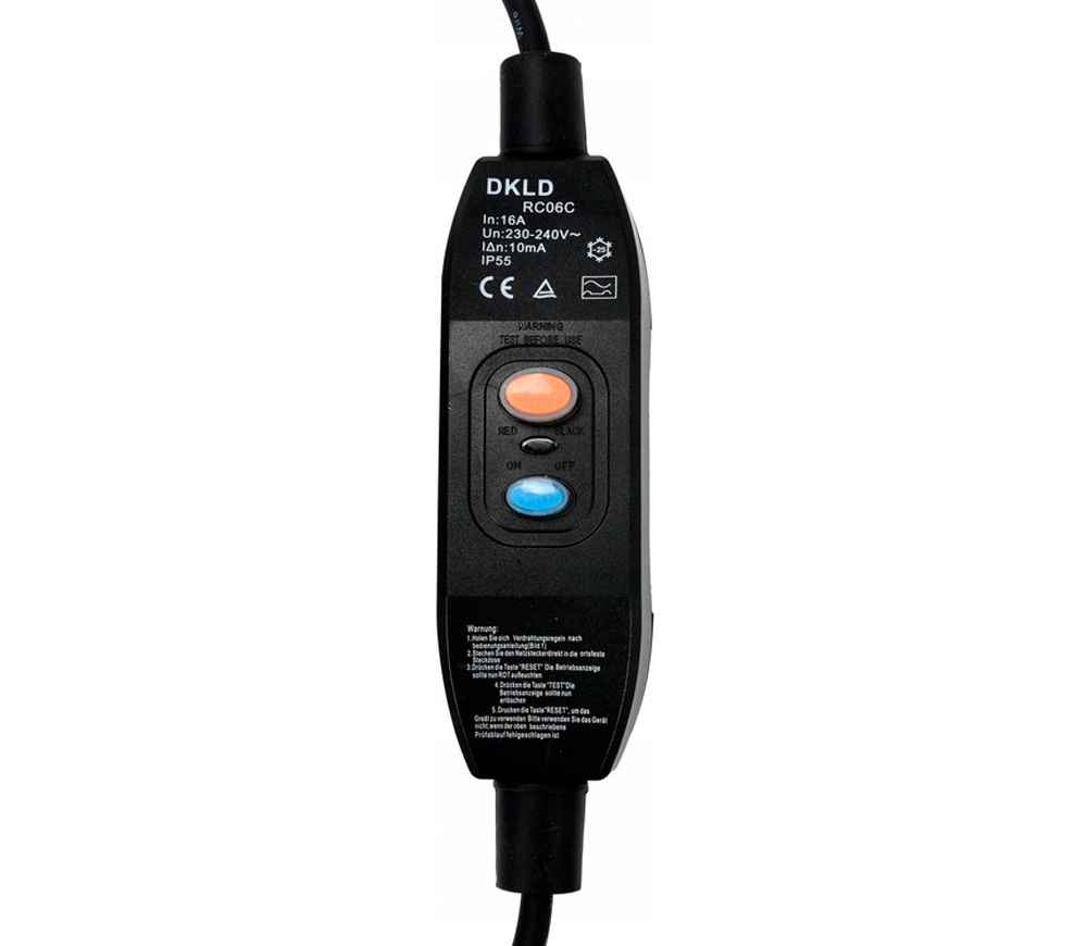 Дисковая пила YATO YT82159 1400вт 125мм photo 1