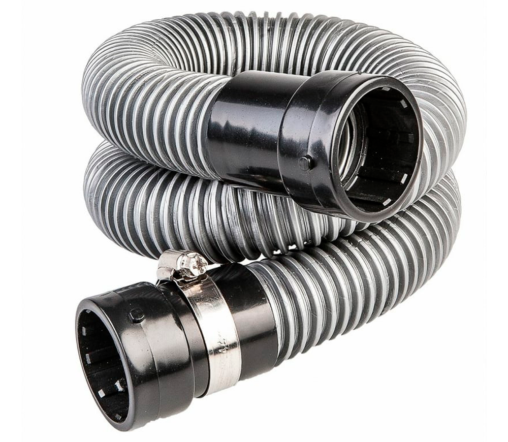 Mașină de tăiat canale GRAPHITE 59G371 2400w photo 3