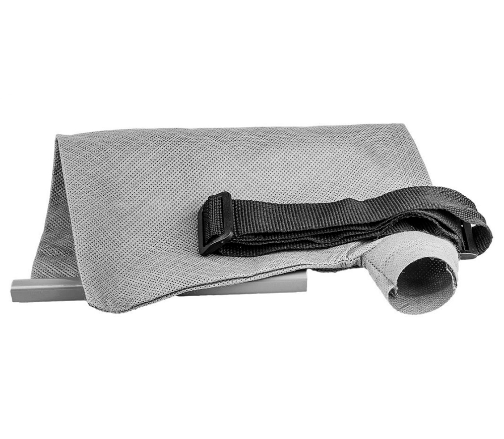 Mașină de tăiat canale GRAPHITE 59G371 2400w photo 4
