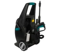 Мойка высокого давления MAKITA HW111 1700вт 110бар 370л/ч-4
