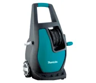 Мойка высокого давления MAKITA HW111 1700вт 110бар 370л/ч-1