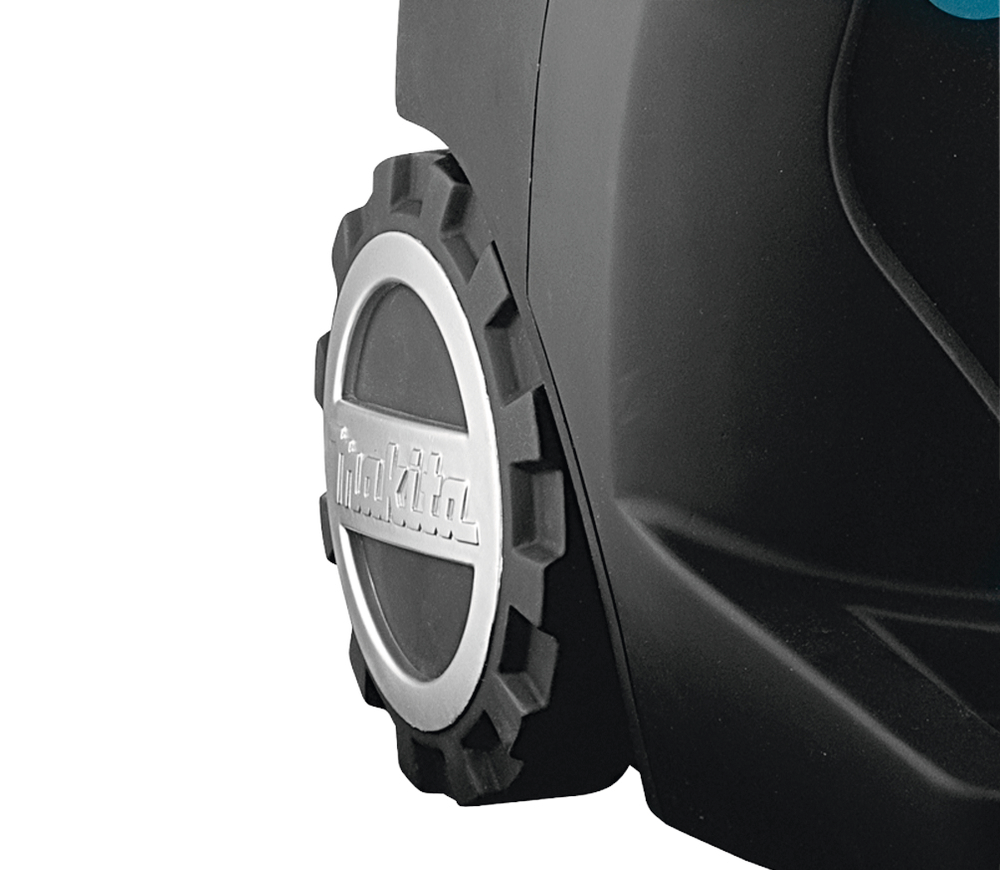 Мойка высокого давления MAKITA HW121 1800вт 130бар 390л/ч photo 2