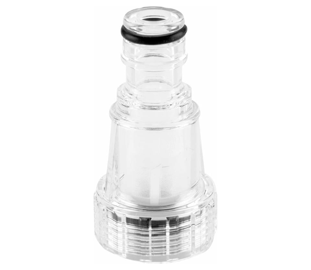 Aparat de spălat cu presiune Verto 52G403 2000w 160bar 390l/h photo 2