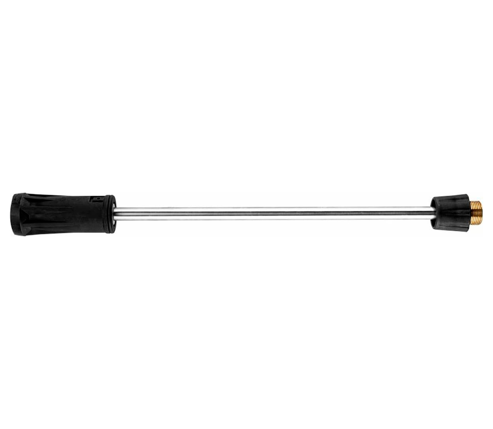 Aparat de spălat cu presiune Verto 52G403 2000w 160bar 390l/h photo 3