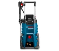 Мойка высокого давления BOSCH GHP 5-55 2200вт 130бар 520л/ч-2