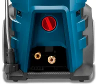 Мойка высокого давления BOSCH GHP 5-55 2200вт 130бар 520л/ч-8