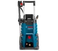 Мойка высокого давления BOSCH GHP 5-65 2400вт 160бар 520л/ч-2