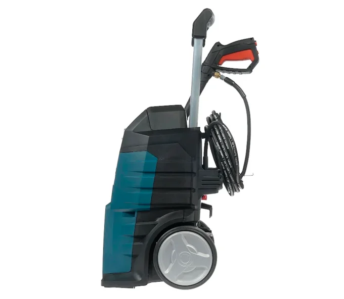 Мойка высокого давления BOSCH GHP 5-65 2400вт 160бар 520л/ч-3