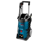 Мойка высокого давления BOSCH GHP 5-65 2400вт 160бар 520л/ч-1