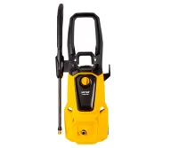 Aparat de spălat cu presiune HUTER W195-PRO 2500w 195bar 420l/h-2