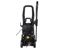 Aparat de spălat cu presiune HUTER W195-PRO 2500w 195bar 420l/h-4
