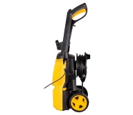 Aparat de spălat cu presiune HUTER W195-PRO 2500w 195bar 420l/h-5