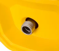 Aparat de spălat cu presiune HUTER W195-PRO 2500w 195bar 420l/h-6