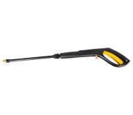 Aparat de spălat cu presiune HUTER W195-PRO 2500w 195bar 420l/h-8