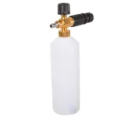 Aparat de spălat cu presiune HUTER W195-PRO 2500w 195bar 420l/h-10