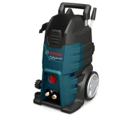Мойка высокого давления BOSCH GHP 5-75 Professional 2600вт 185бар 570л/ч-2
