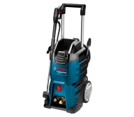 Мойка высокого давления BOSCH GHP 5-75 Professional 2600вт 185бар 570л/ч-1