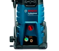 Мойка высокого давления BOSCH GHP 5-75 X 2600вт 185бар-2