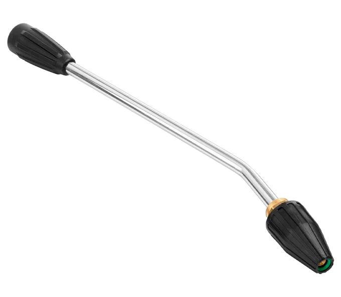 Мойка высокого давления BOSCH GHP 5-75 X 2600вт 185бар-8