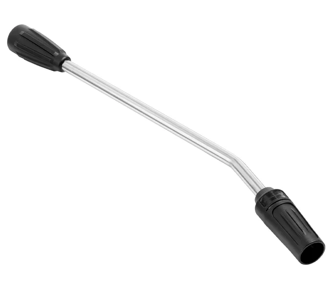 Мойка высокого давления BOSCH GHP 5-75 X 2600вт 185бар-10