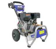 Мойка высокого давления ANNOVI REVERBERI 14 Series 1475 8200вт 280бар 960л/ч-2