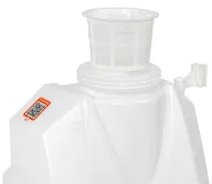 Опрыскиватель аккумуляторный DAEWOO DSA 12Li SET 4бар 12л 16В 2.5Ач-10