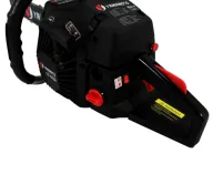 Fierăstrău cu lanț pe benzină Yamamoto CS-4552 450mm 52cm3-3