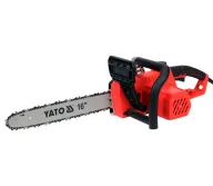 Цепная пила электрическая YATO YT84871 2000вт 405мм-3