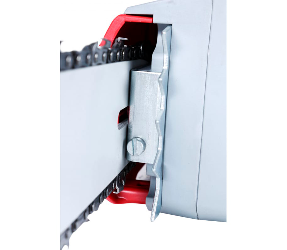 Fierăstrău electric cu lanț RESANTA ЭП-2216П 2200w 400mm photo 0