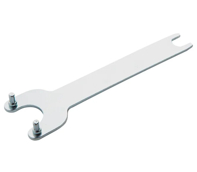 Угловая шлифмашина аккумуляторная (Без АКБ) GRAPHITE 58G026 125мм 18В-7