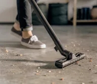 Пылесос промышленный KARCHER WD 4 S V-20/5/22 1000вт  20л-6