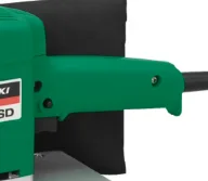 Шлифмашина вибрационная HIKOKI SV12SDUBZ 300вт-3