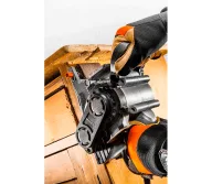 Шлифмашина ленточная GRAPHITE 59G394 800вт 75 мм-2