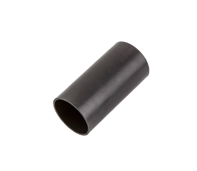 Шлифмашина вибрационная GRAPHITE 59G335 105вт-3