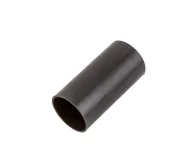 Шлифмашина вибрационная GRAPHITE 59G335 105вт-3