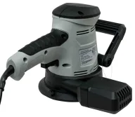 Mașină de șlefuit excentrică RESANTA ЭШМ-125Э 450w 125mm-7