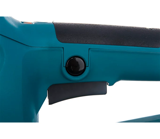Шлифмашина эксцентриковая MAKITA BO6030 310вт 150мм-2