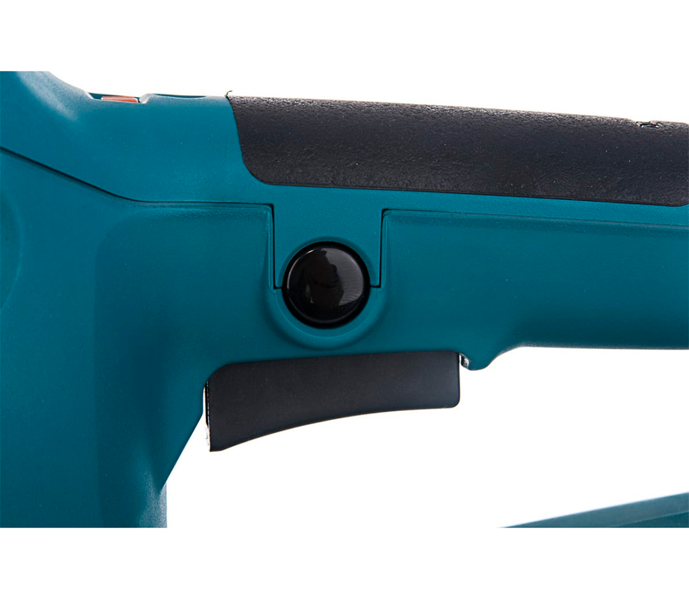 Шлифмашина эксцентриковая MAKITA BO6030 310вт 150мм photo 0