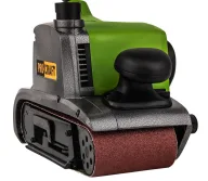Mașină de șlefuit cu bandă ProCraft PBS1950 1950w 100 mm-5