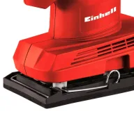 Шлифмашина вибрационная EINHELL TC-OS 1520 150вт-3