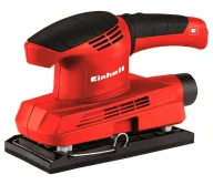 Шлифмашина вибрационная EINHELL TC-OS 1520 150вт-1