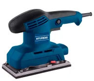 Mașină de șlefuit cu vibrații HYUNDAI HYOS186 240w-1