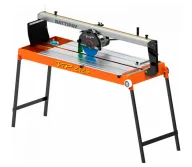 Masina electrica de taiat ceramica 1400w 1250mm Battipav VIP 2125-1