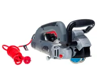Mașină de tăiat canale GRAPHITE 59G370 1320w-2