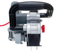 Mașină de tăiat canale GRAPHITE 59G370 1320w-6