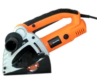 Mașină de tăiat canale VIHRI ШТ-30 1600w-2