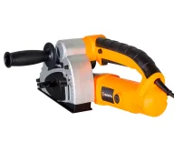 Mașină de tăiat canale VIHRI ШТ-30 1600w-3