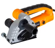 Mașină de tăiat canale VIHRI ШТ-30 1600w-1