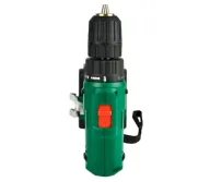 Mașină de înșurubat cu acumulator DWT ABS-12 Bli-2 BMC12V 1.5Ah-3